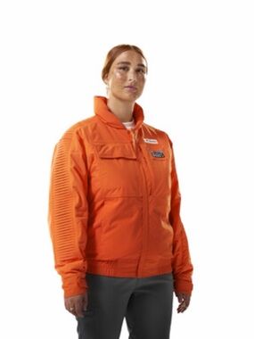 Columbia x Star Wars Skywalker Pilot Lightweight Jacket
